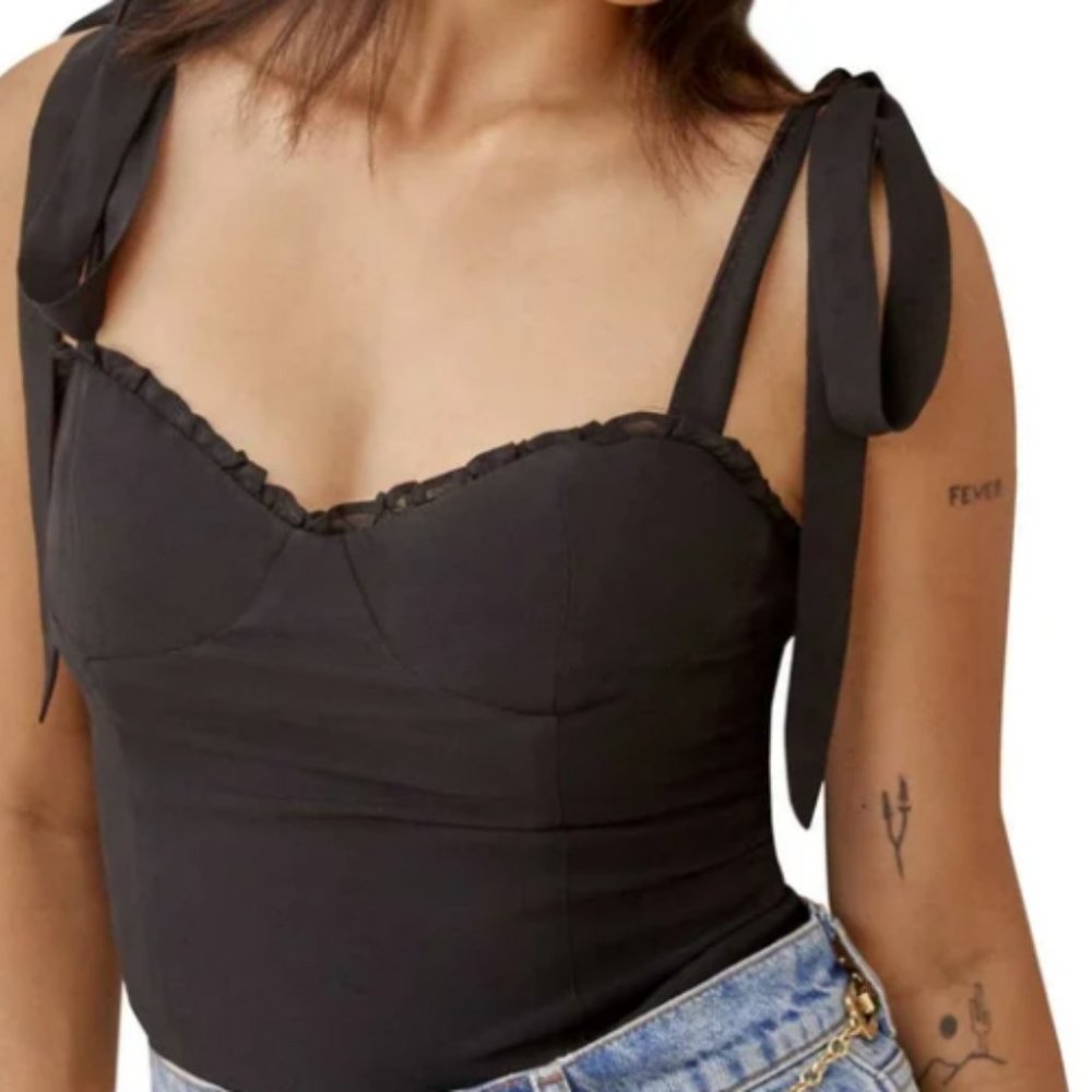 Reformation Cami